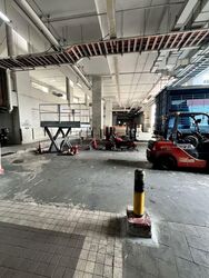 Eco-tech@sunview (D22), Factory #588604781